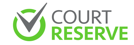 transparent_small_marketing_bg