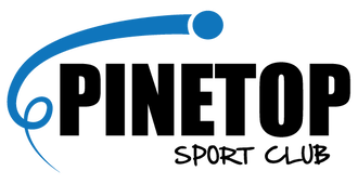 https://www.courtreserve.com/wp-content/uploads/2017/12/pinetop.png