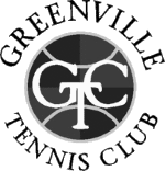 greenville greenville