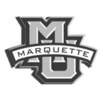 marquette marquette