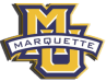 https://www.courtreserve.com/wp-content/uploads/2018/04/marqmed2.png