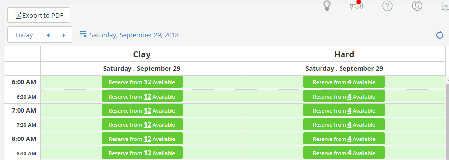 2018-09-27_17-39-58 2018-09-27_17-39-58