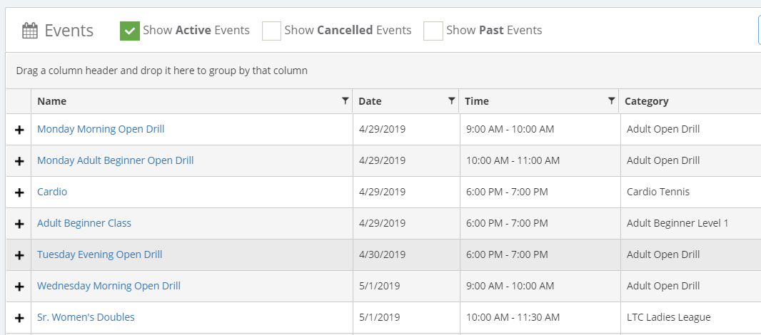 2019-04-28_21-02-35 Event Details Make it easy.