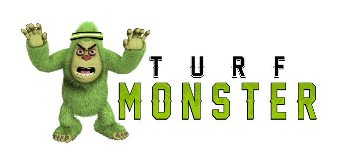 https://www.courtreserve.com/wp-content/uploads/2019/04/Logo_TurfMonster.gif
