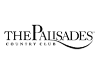 https://www.courtreserve.com/wp-content/uploads/2019/04/Palisades-CC-Logo.png
