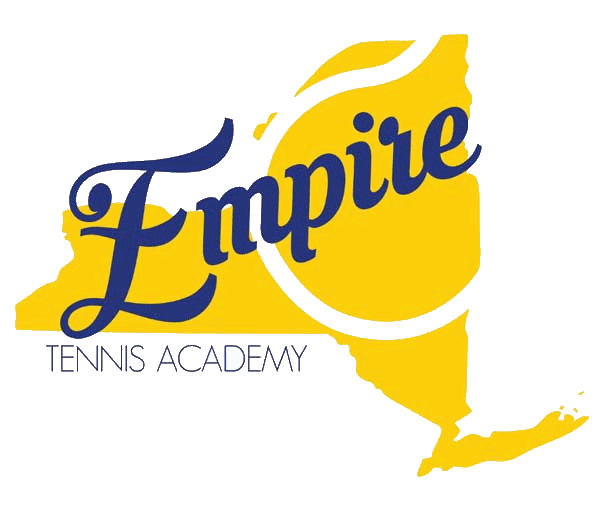 https://www.courtreserve.com/wp-content/uploads/2019/04/empire-tennis-logo.gif