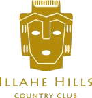 https://www.courtreserve.com/wp-content/uploads/2019/04/illiahehills.gif