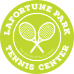 https://www.courtreserve.com/wp-content/uploads/2019/04/logo.pnlfg_-150x150.png