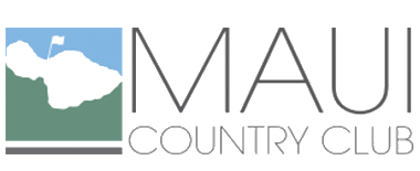https://www.courtreserve.com/wp-content/uploads/2019/04/maui.gif