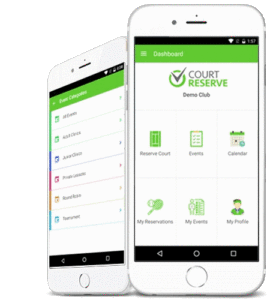 mobileapp