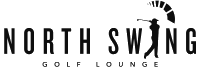 https://www.courtreserve.com/wp-content/uploads/2019/04/northswing.gif