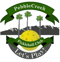 https://www.courtreserve.com/wp-content/uploads/2019/04/pebblecreeek.gif