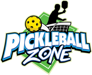 https://www.courtreserve.com/wp-content/uploads/2019/04/pickleball-zone-logo.png