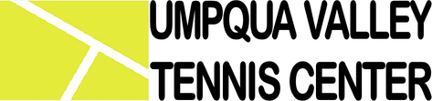 https://www.courtreserve.com/wp-content/uploads/2019/04/umqua.png