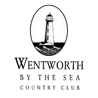 https://www.courtreserve.com/wp-content/uploads/2019/04/wentworth.gif