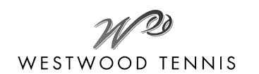 https://www.courtreserve.com/wp-content/uploads/2019/04/westwood.gif
