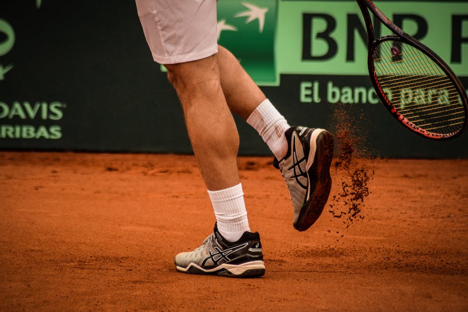 tennis shoes tennis shoes
